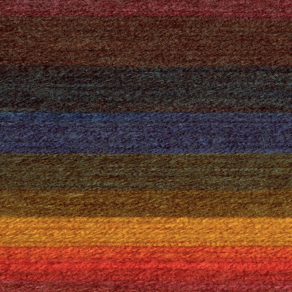 Scarf - Picture 4 of 4